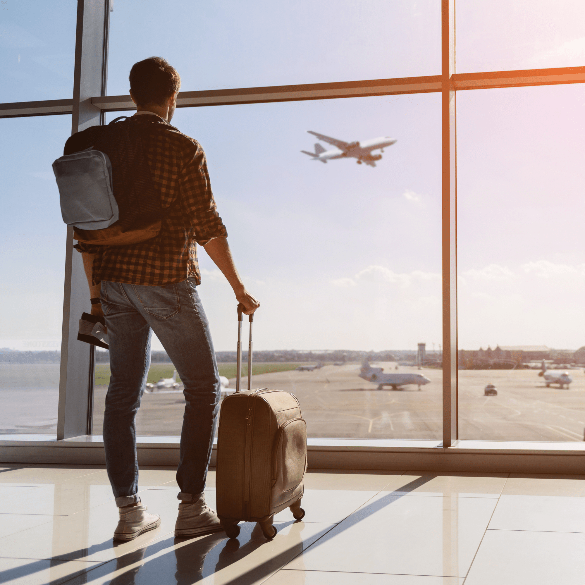 travel pharmacy bournemouth